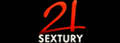 See All 21 Sextury Video's DVDs : Footsie Wonderland (2023)